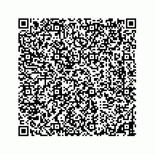 vCard 78434140237