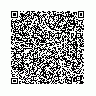 vCard 78434140258