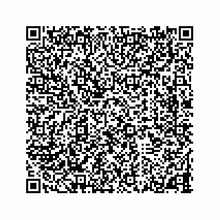 vCard 78434140564