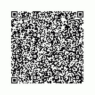 vCard 78434140565