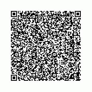 vCard 78434140566