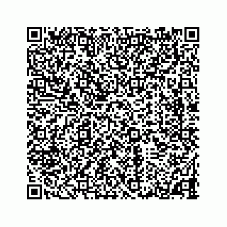 vCard 78434140567