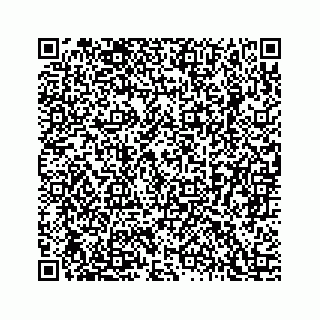 vCard 78434140568