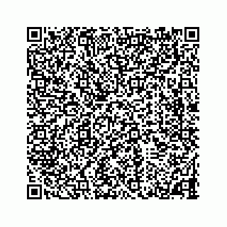 vCard 78434140569