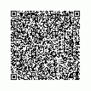vCard 78434140570