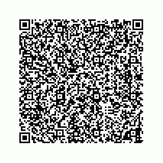 vCard 78434140571