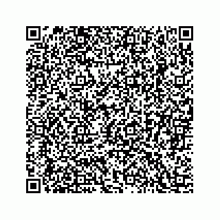 vCard 78434140572