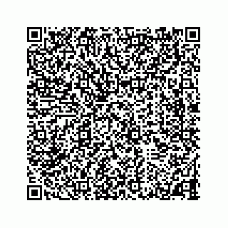 vCard 78434140573
