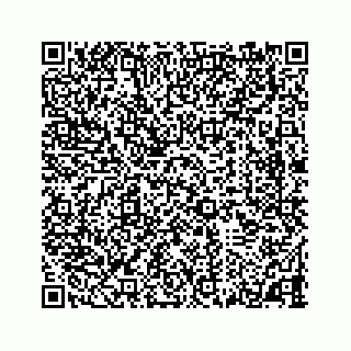 vCard 78434140575