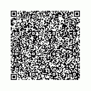 vCard 78434140576