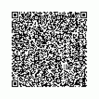 vCard 78434140577