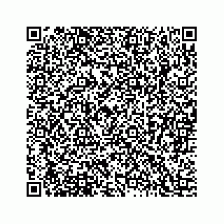 vCard 78434140578