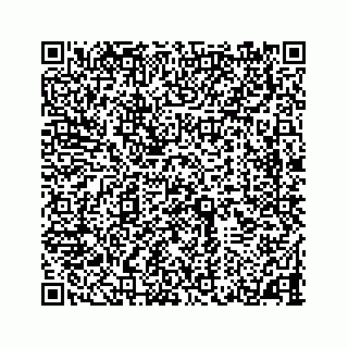 vCard 78434140579