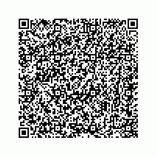 vCard 78434140580