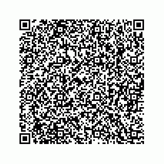 vCard 78434140581