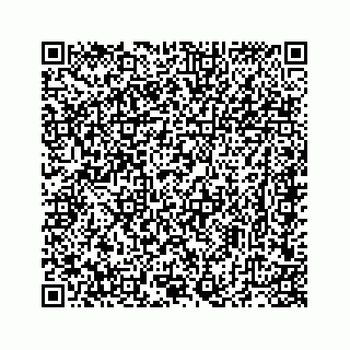 vCard 78434140582