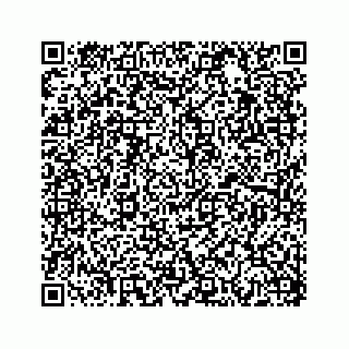 vCard 78434140583