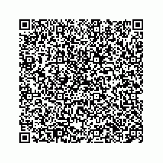 vCard 78434140584