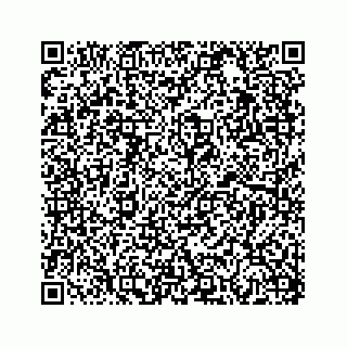 vCard 78434140585
