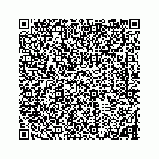 vCard 78434140586