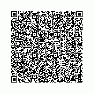 vCard 78434140587