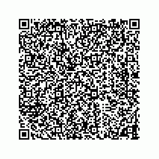 vCard 78434140588