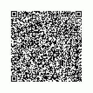 vCard 78434140589