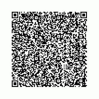 vCard 78434140590