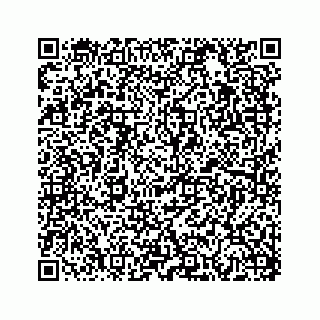 vCard 78434140591