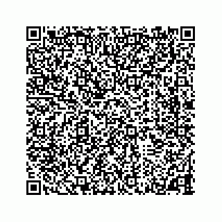 vCard 78434140592