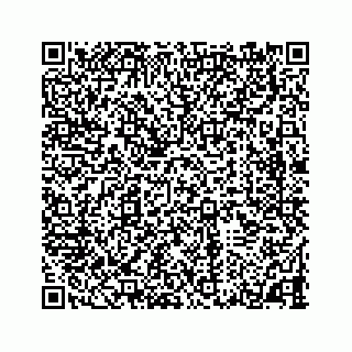 vCard 78434140593