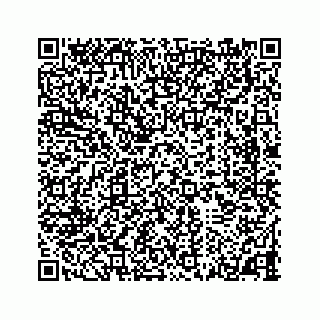 vCard 78434140594