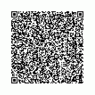 vCard 78434140595
