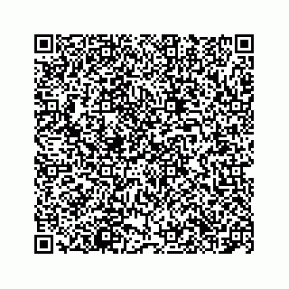 vCard 78434141052