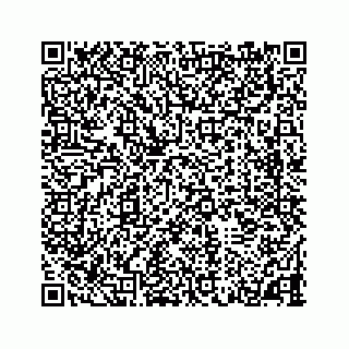 vCard 78434141128