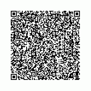 vCard 78434141129