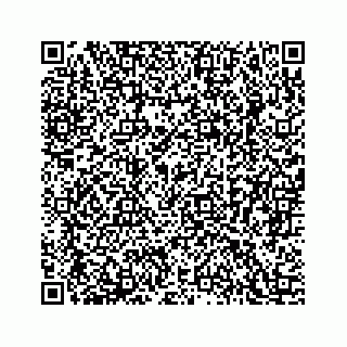 vCard 78434141131