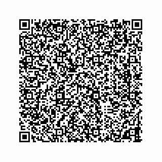vCard 78434141133