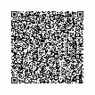 vCard 78434141136