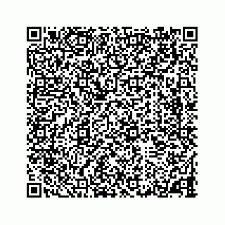 vCard 78434141137