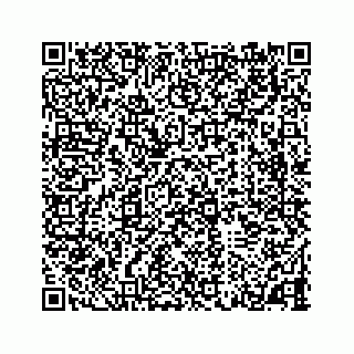 vCard 78434141138