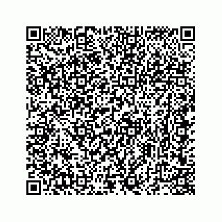 vCard 78434141139