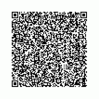 vCard 78434141140
