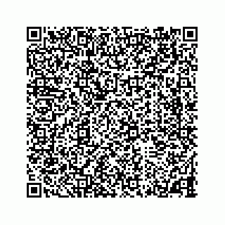 vCard 78434141141