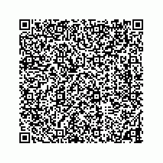 vCard 78434141142