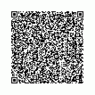 vCard 78434141143