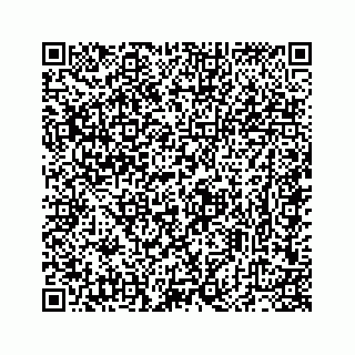 vCard 78434141145