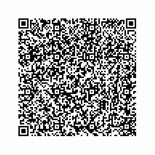 vCard 78434141148
