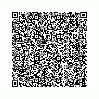 vCard 78434141150