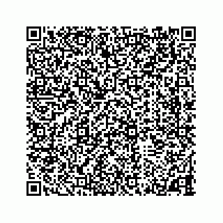 vCard 78434141151